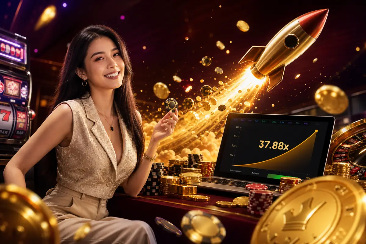 xwin28