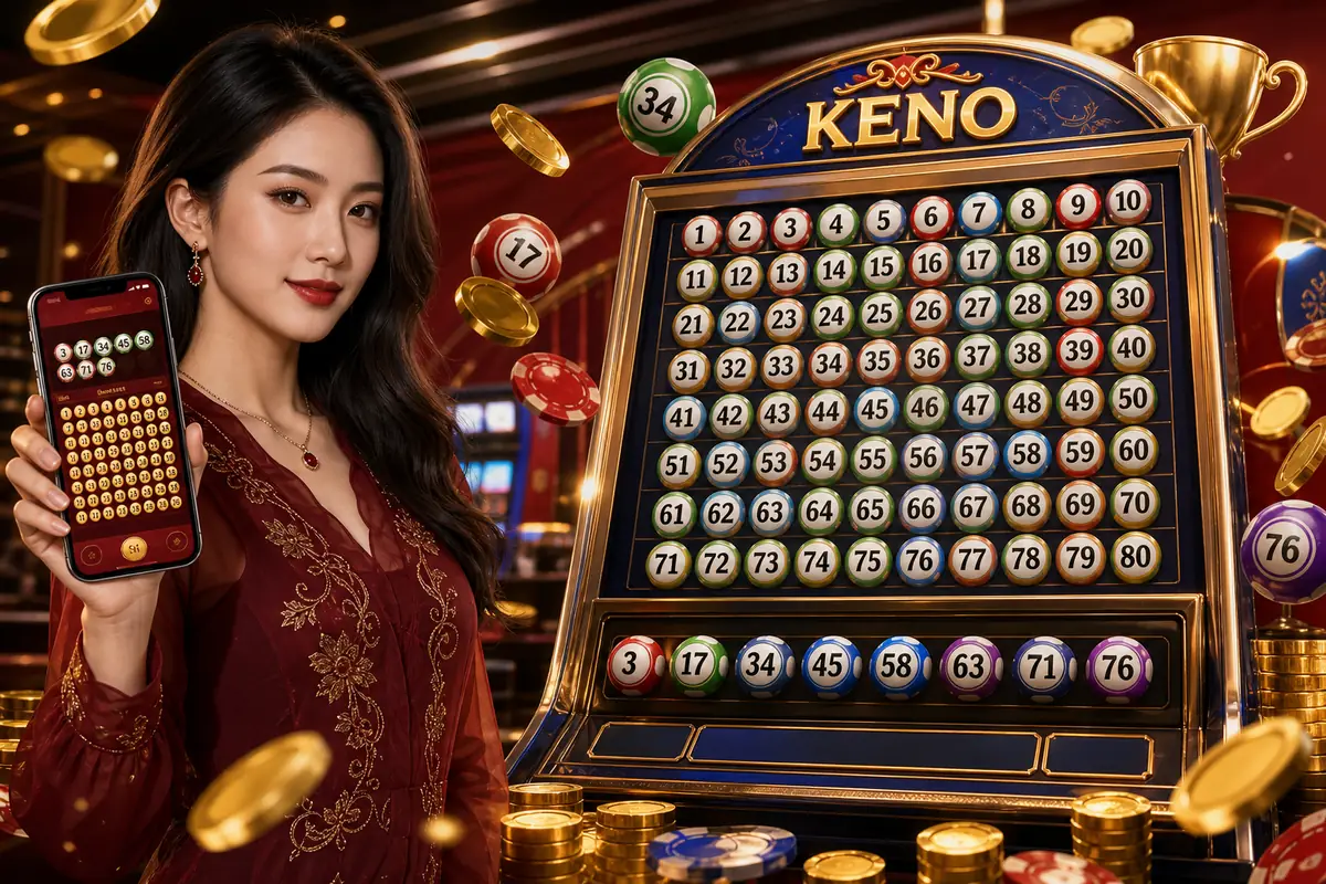 xwin28