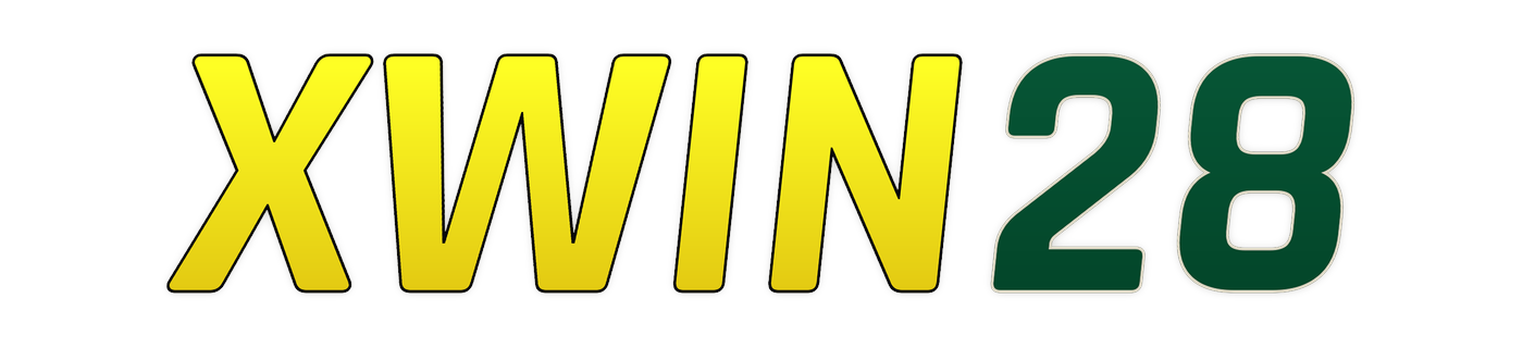 xwin28